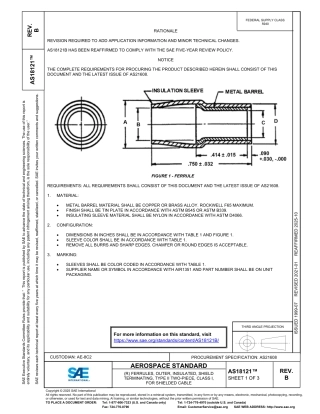 SAE AS18121B-2025.pdf
