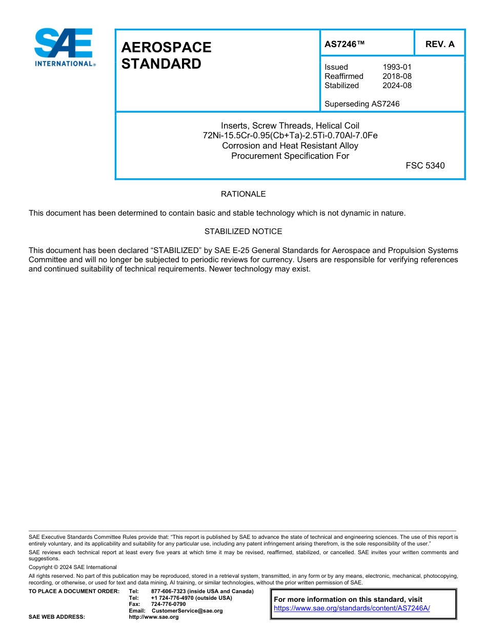 SAE AS7246A-2024.pdf_第1页