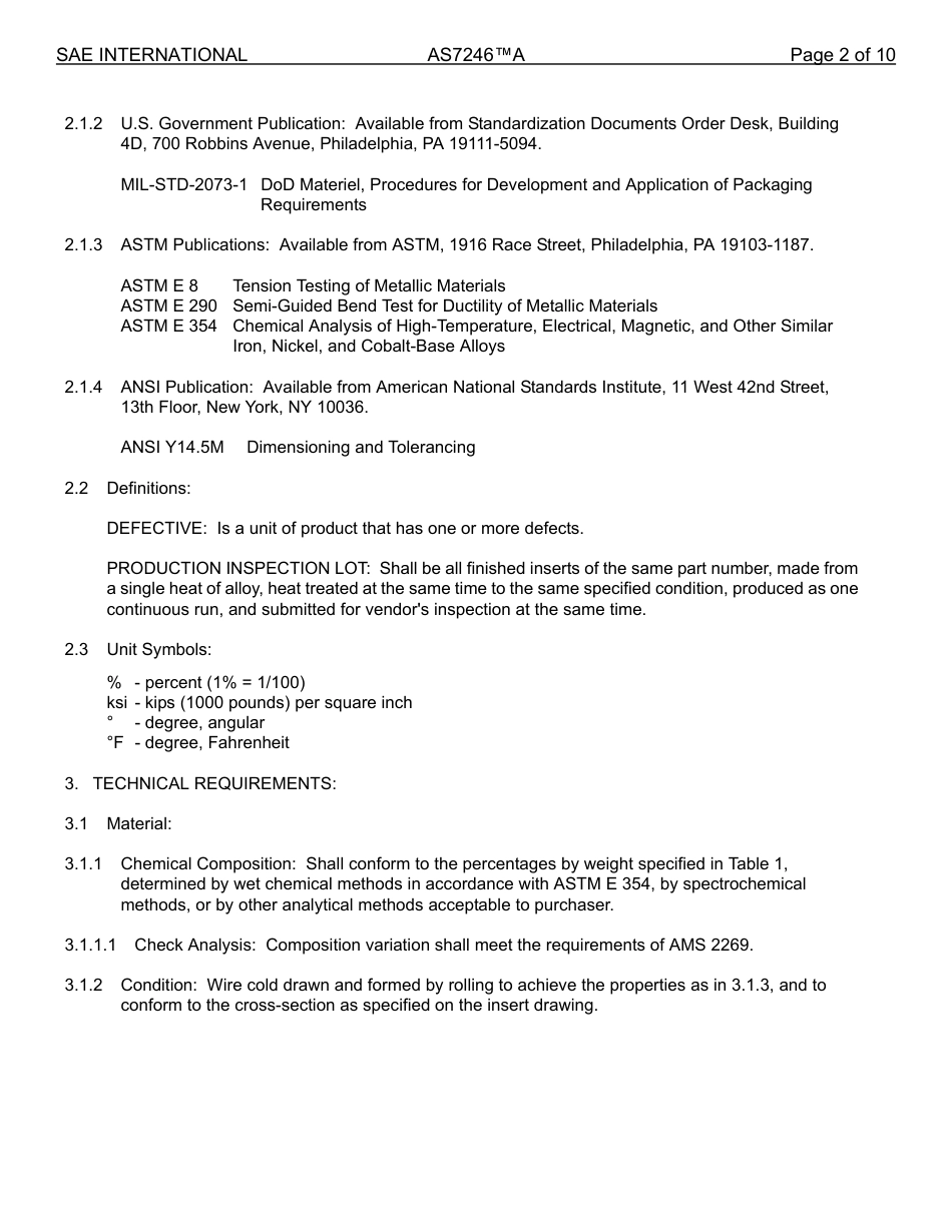 SAE AS7246A-2024.pdf_第3页