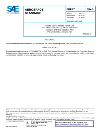 SAE AS7246A-2024.pdf