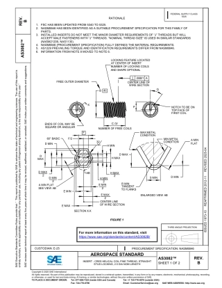 SAE AS3082B-2025.pdf