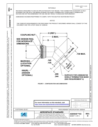 SAE AS85049-83D-2025.pdf
