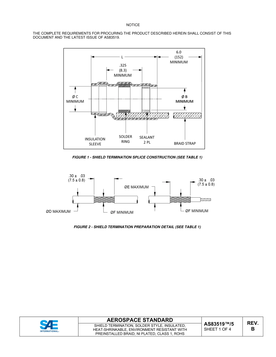 SAE AS83519-5B-2025.pdf_第2页
