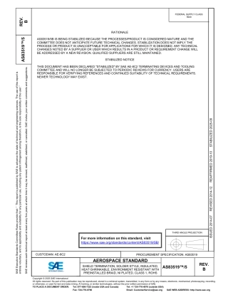 SAE AS83519-5B-2025.pdf
