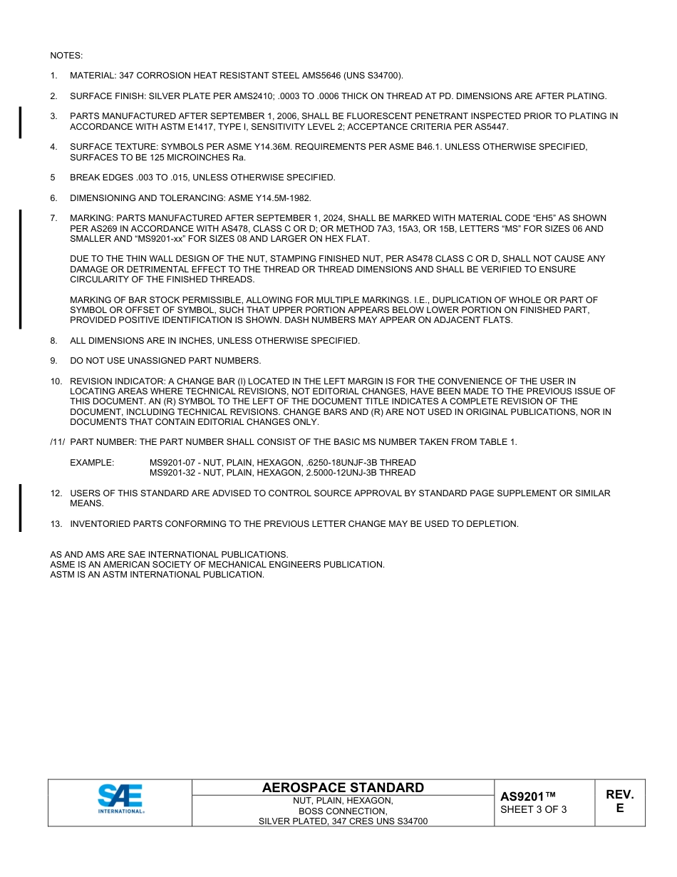 SAE AS9201E-2025.pdf_第3页