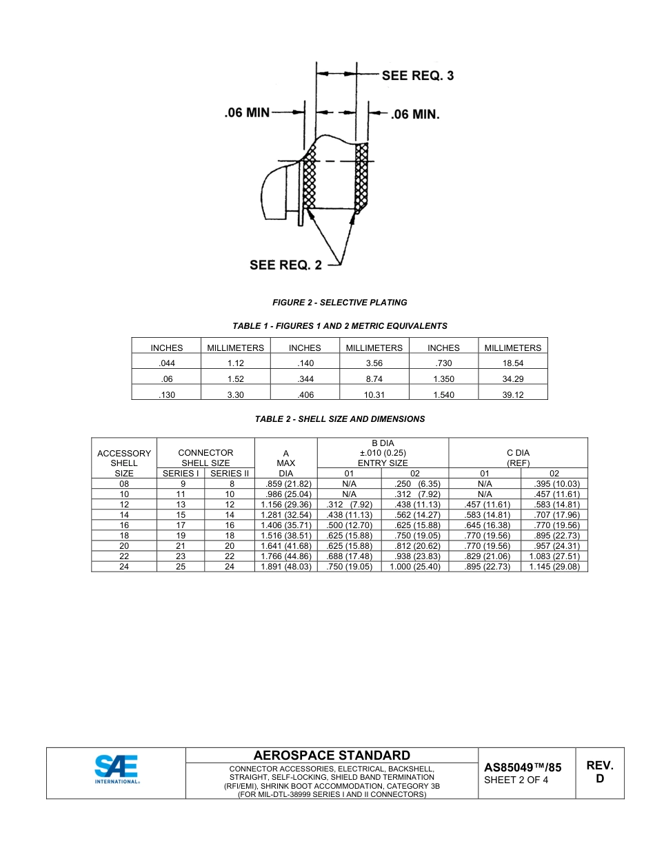 SAE AS85049-85D-2025.pdf_第2页