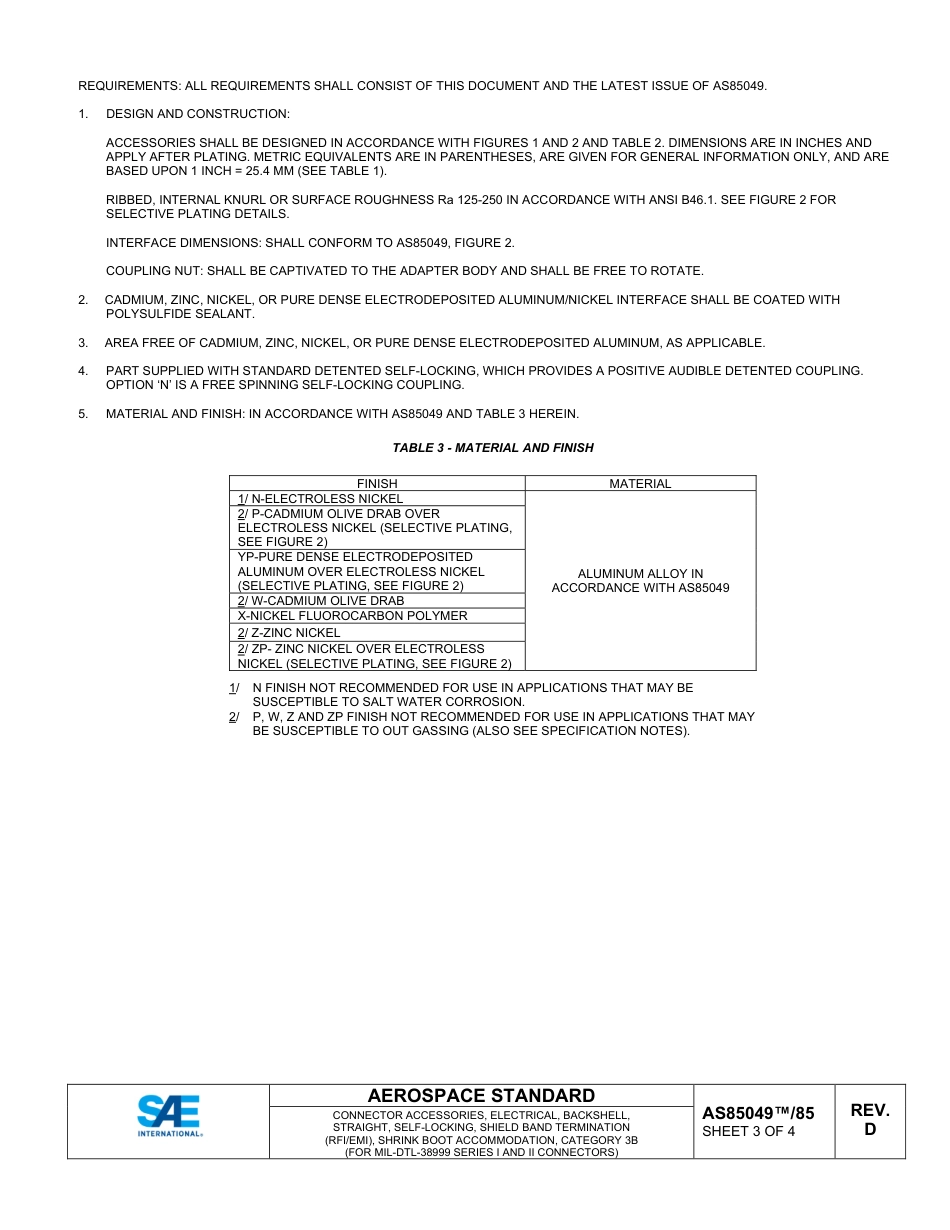 SAE AS85049-85D-2025.pdf_第3页