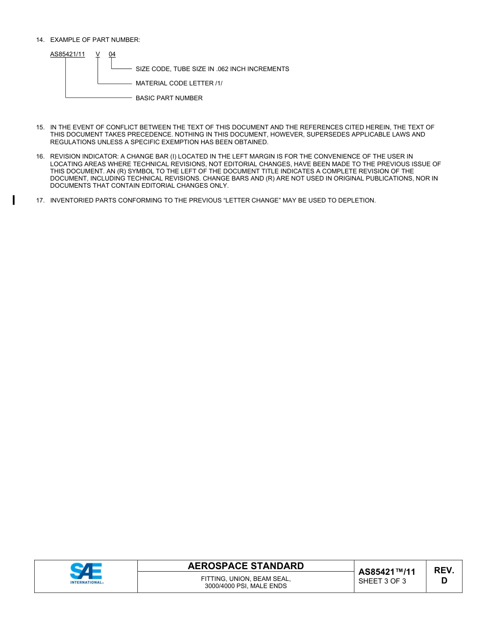 SAE AS85421-11D-2023.pdf_第3页