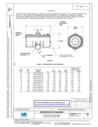 SAE AS85421-11D-2023.pdf