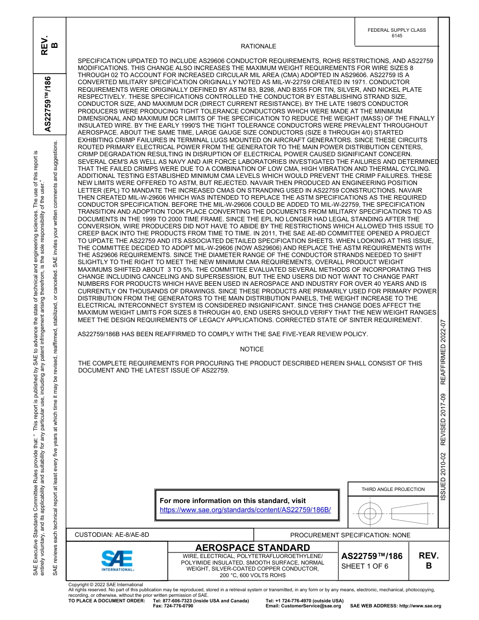 SAE AS22759-186B-2022.pdf_第1页