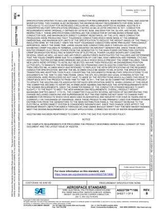 SAE AS22759-186B-2022.pdf