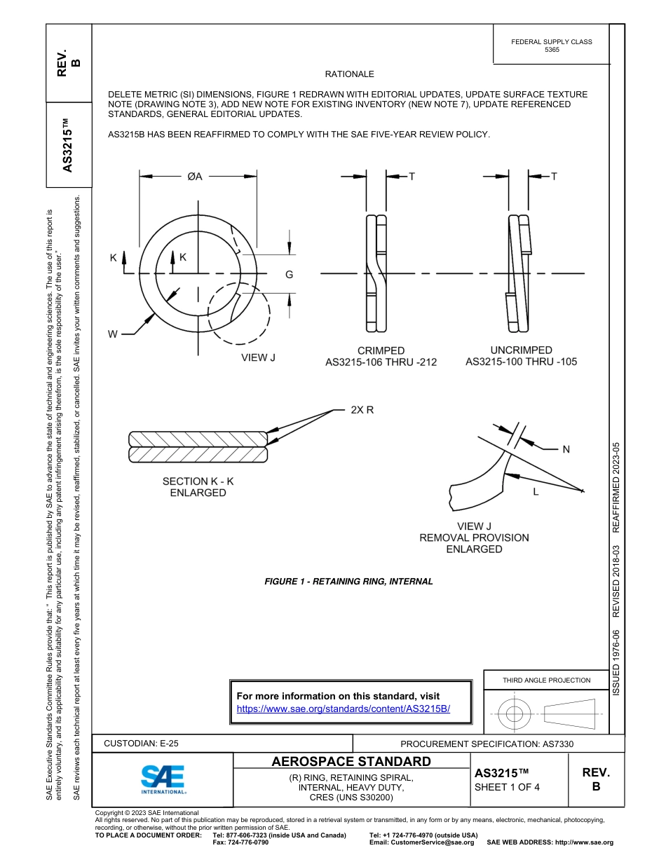 SAE AS3215B-2023.pdf_第1页