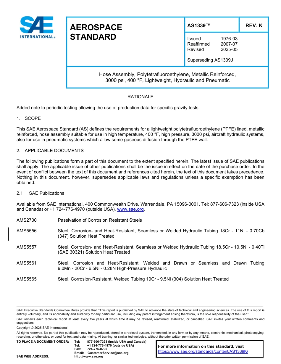 SAE AS1339K-2025.pdf_第1页