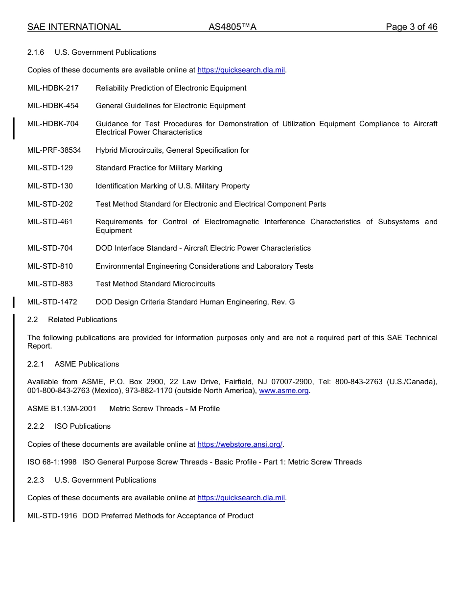 SAE AS4805A-2025.pdf_第3页