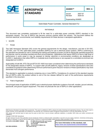 SAE AS4805A-2025.pdf