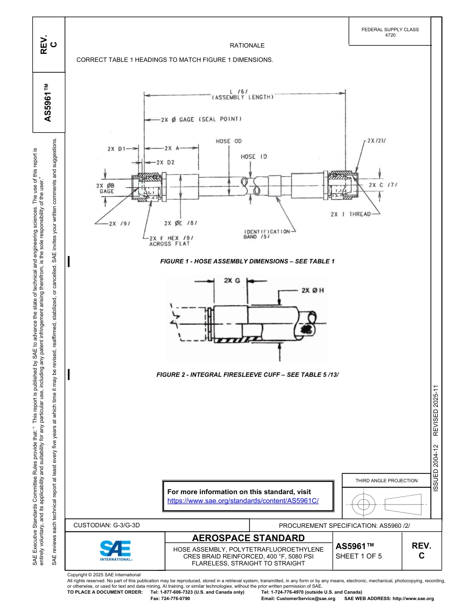 SAE AS5961C-2025.pdf_第1页
