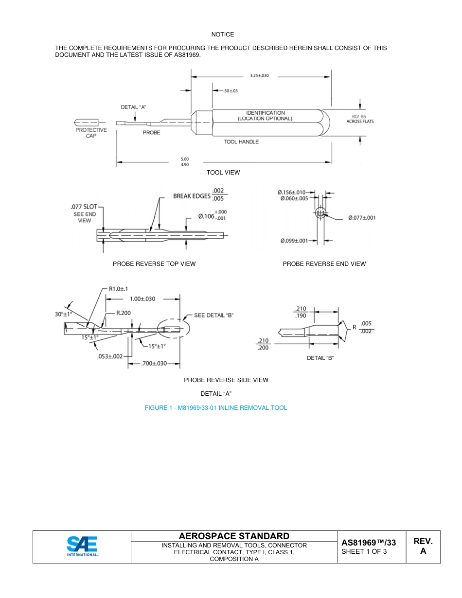 SAE AS81969-33A-2025.pdf_第2页