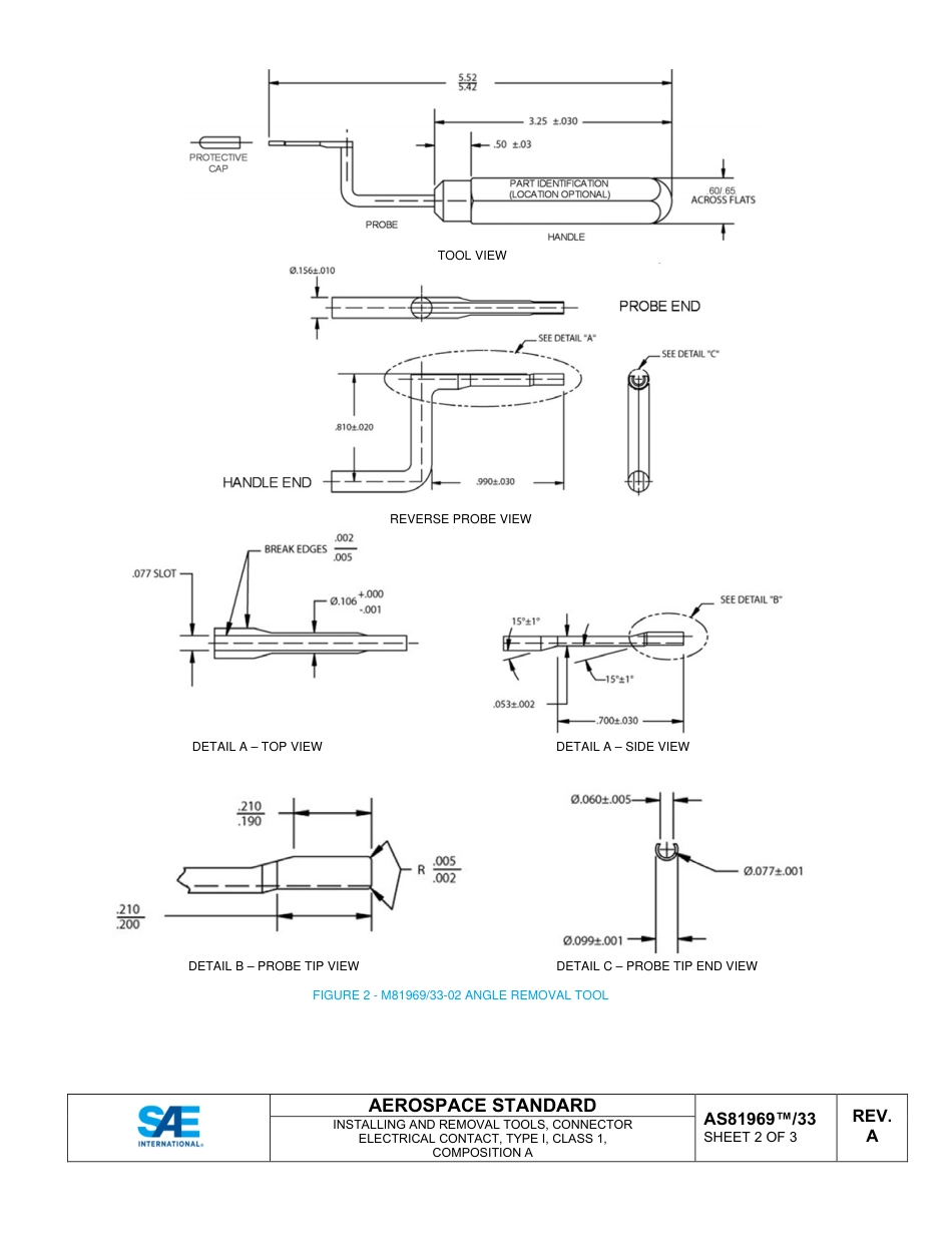 SAE AS81969-33A-2025.pdf_第3页