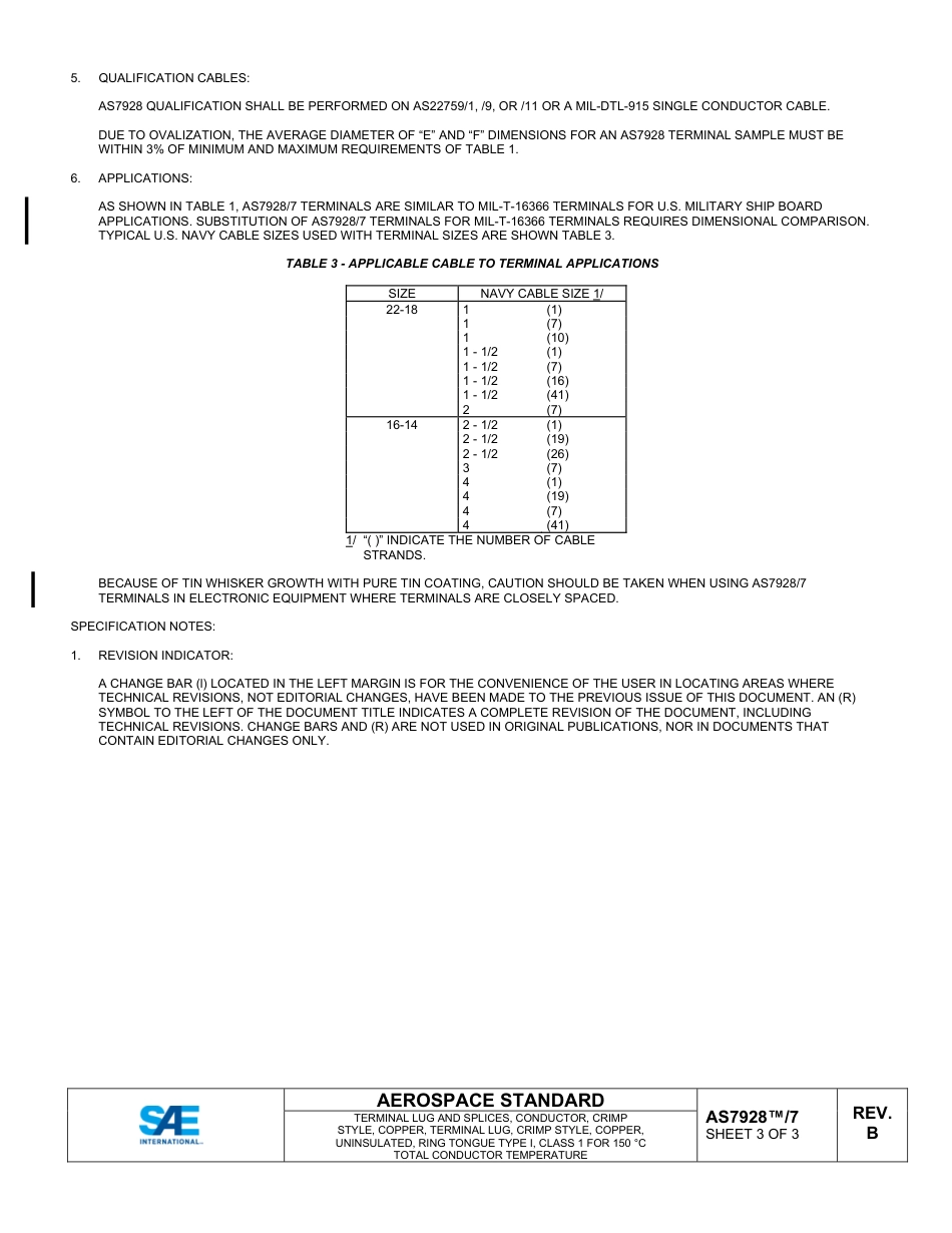 SAE AS7928-7B-2024.pdf_第3页