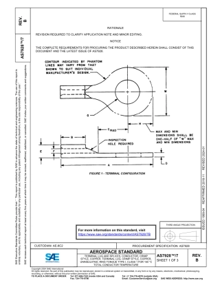 SAE AS7928-7B-2024.pdf