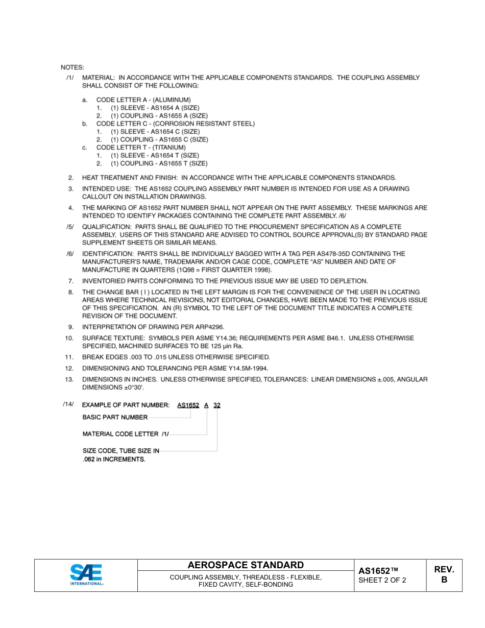 SAE AS1652B-2024.pdf_第3页