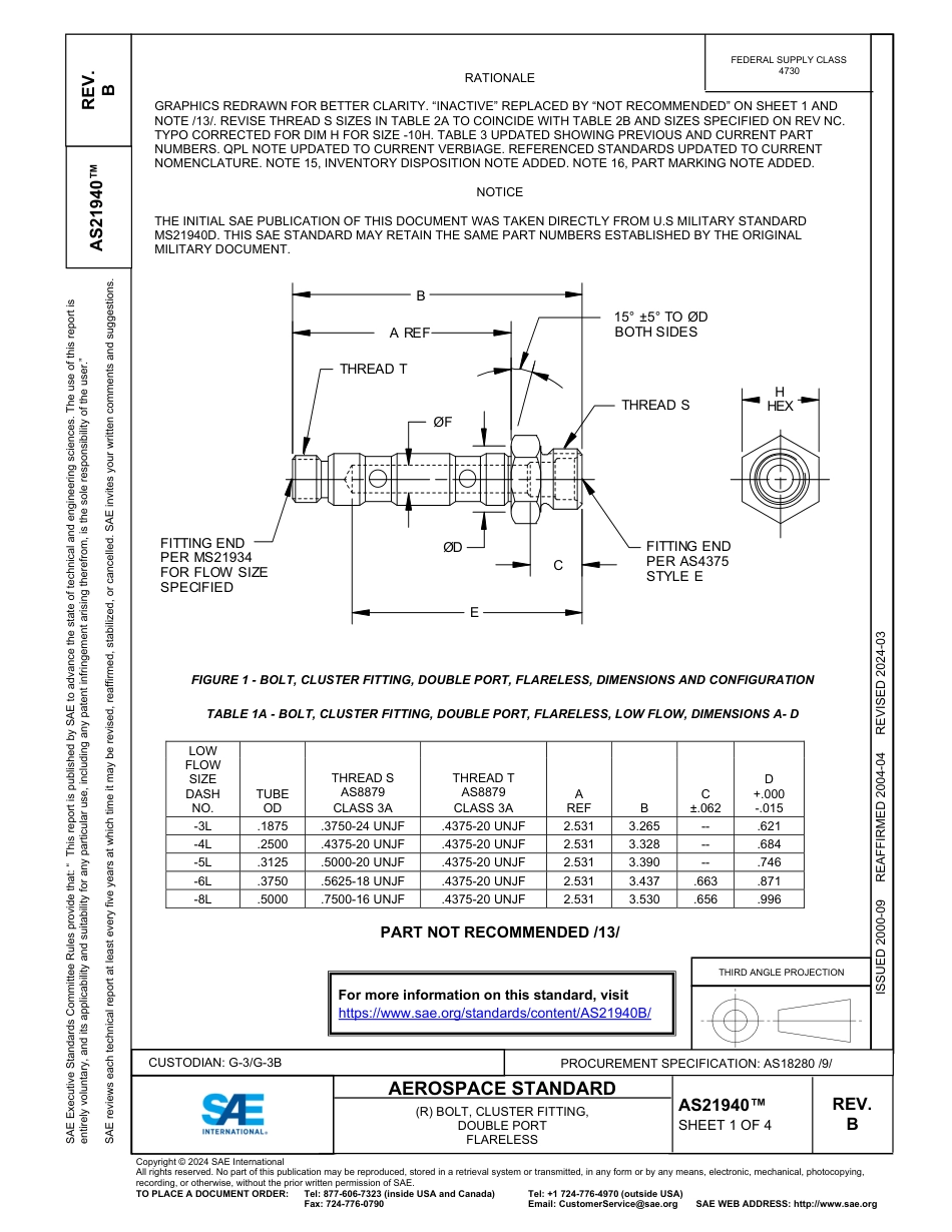 SAE AS21940B-2024.pdf_第1页