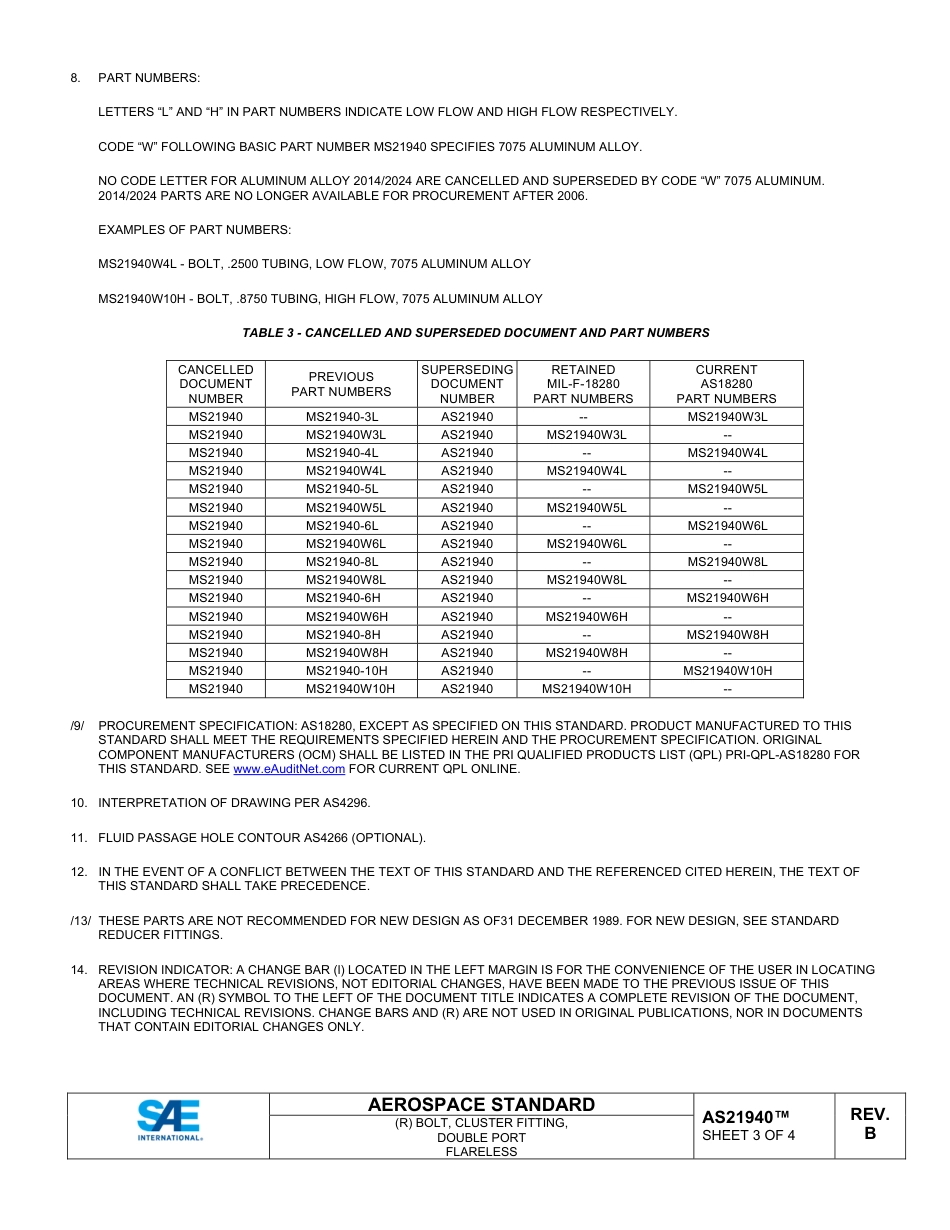SAE AS21940B-2024.pdf_第3页