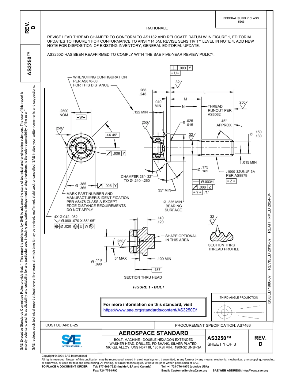 SAE AS3250D-2024.pdf_第1页