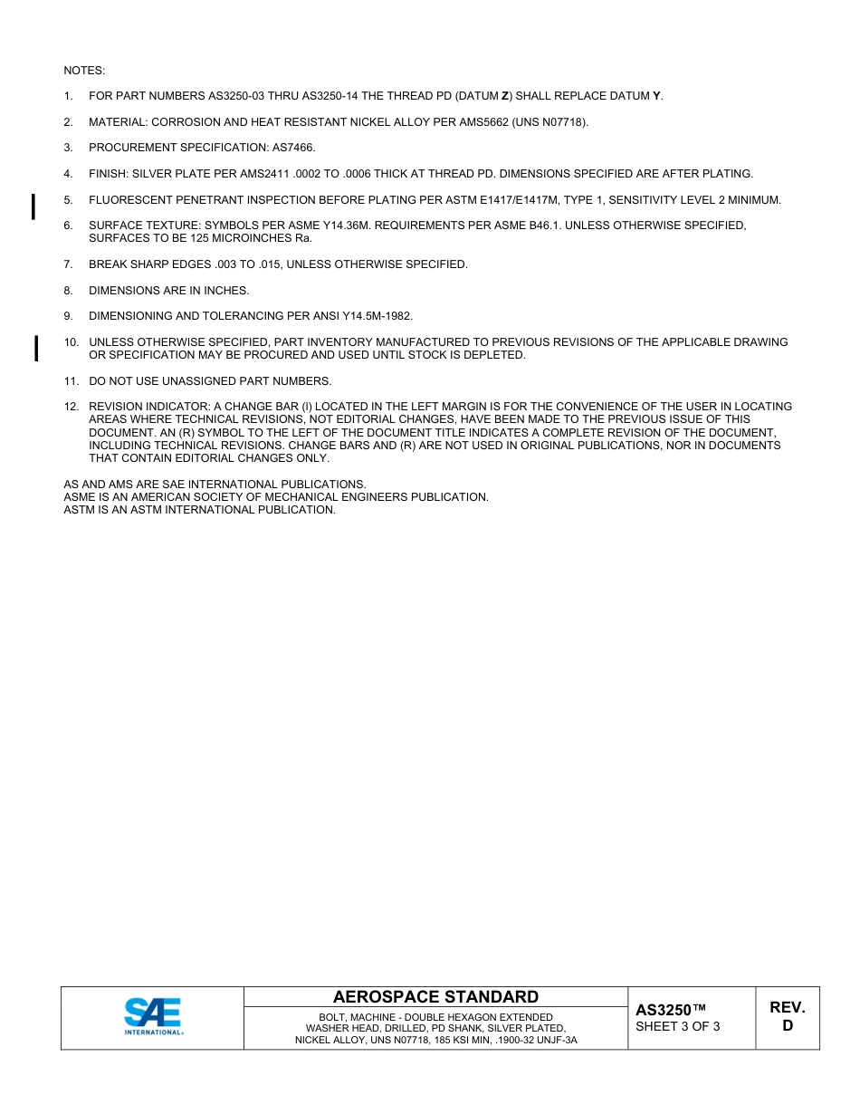 SAE AS3250D-2024.pdf_第3页