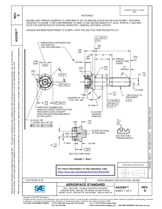 SAE AS3250D-2024.pdf