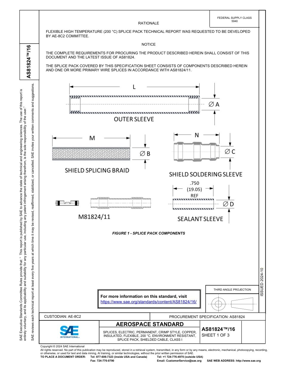 SAE AS81824-16-2024.pdf_第1页