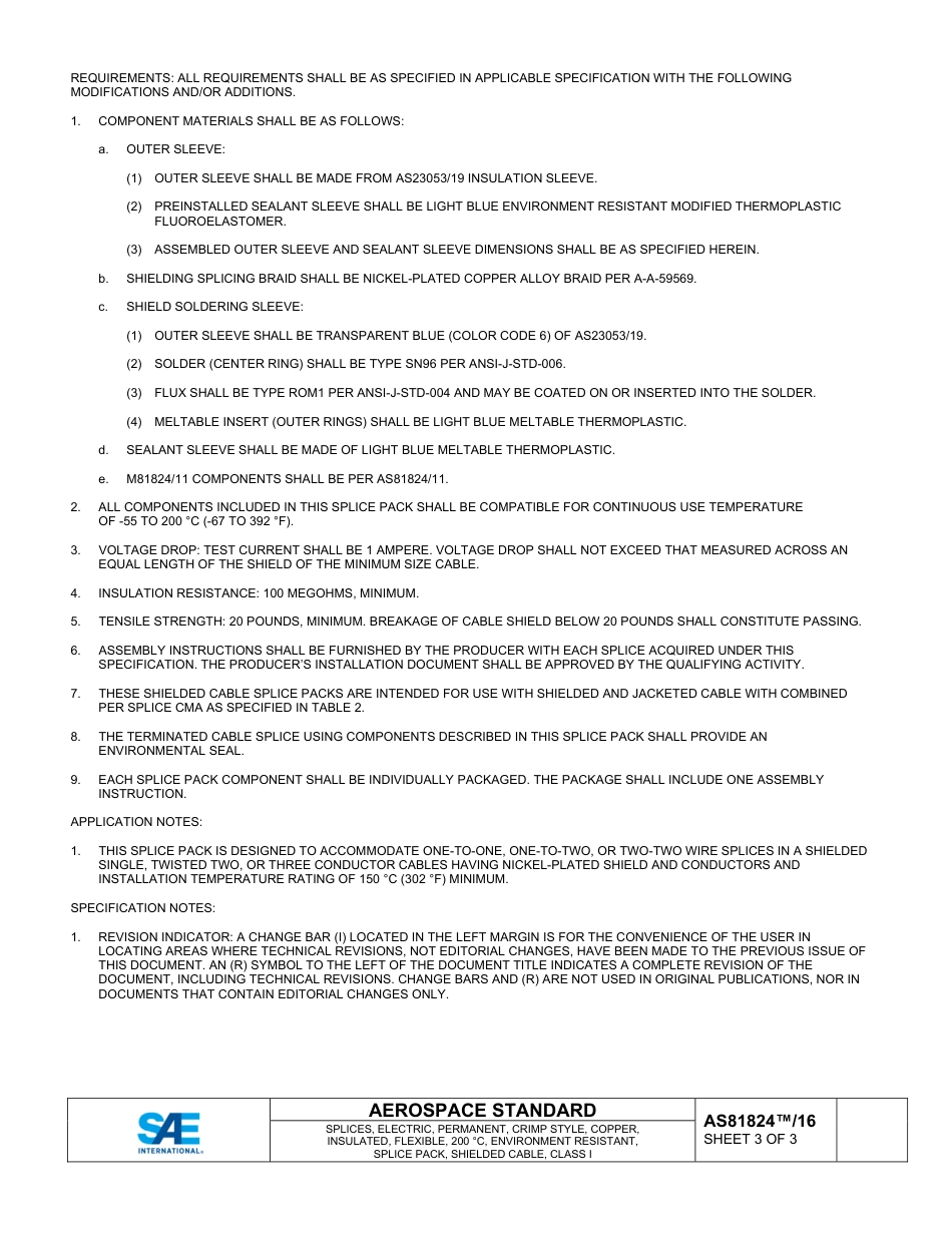 SAE AS81824-16-2024.pdf_第3页
