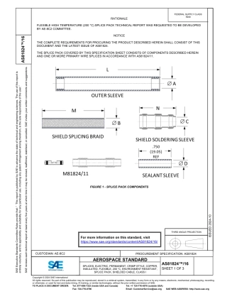 SAE AS81824-16-2024.pdf