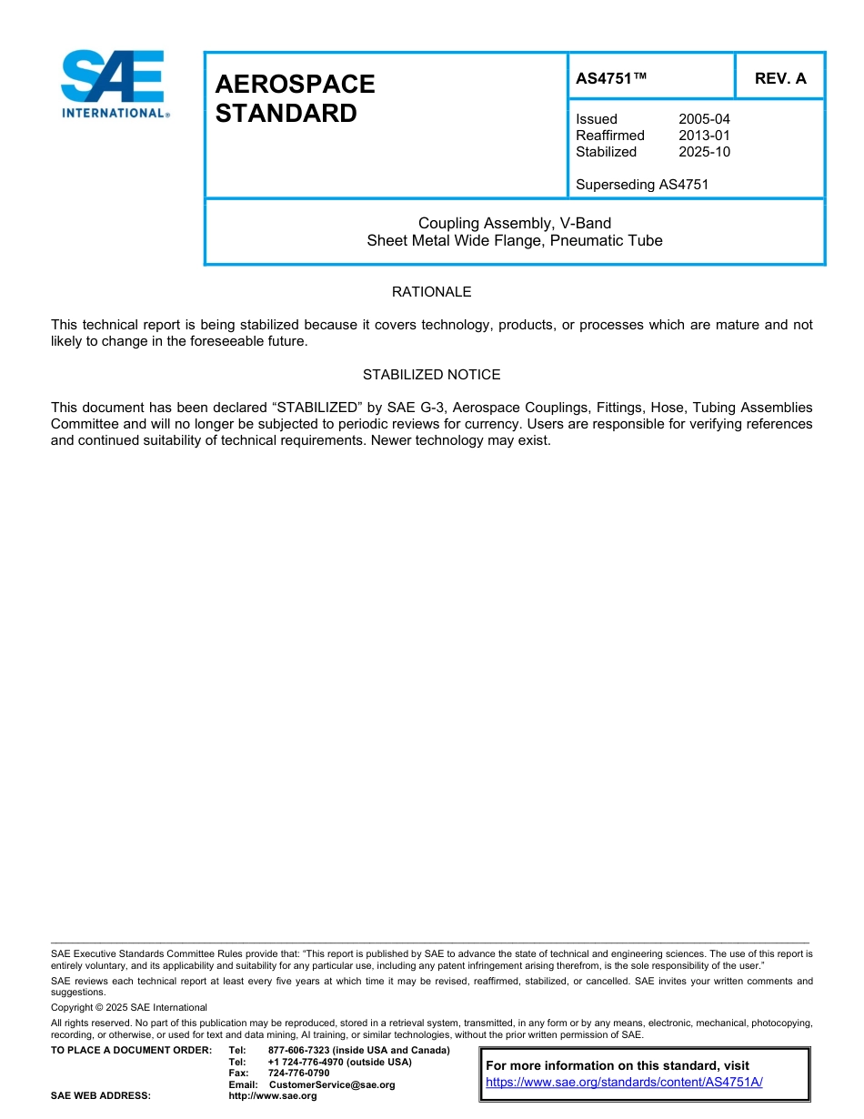SAE AS4751A-2025.pdf_第1页