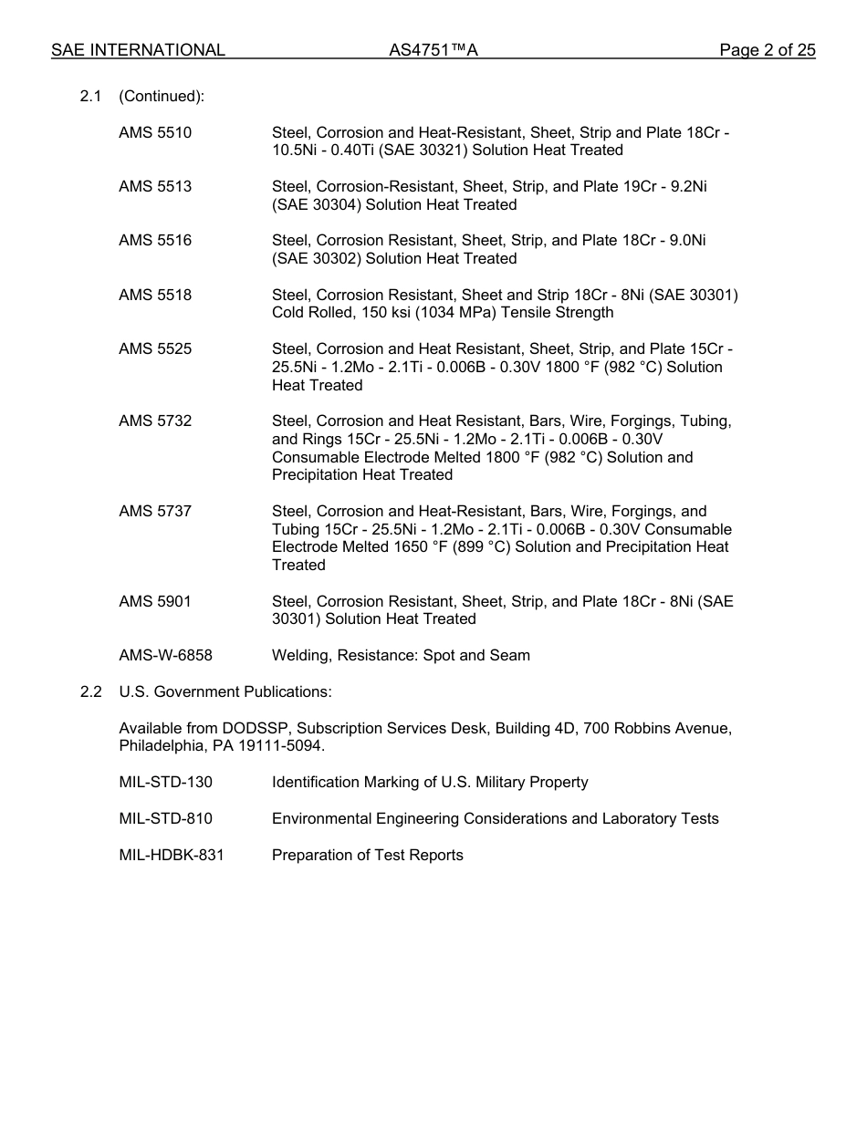 SAE AS4751A-2025.pdf_第3页