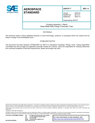 SAE AS4751A-2025.pdf