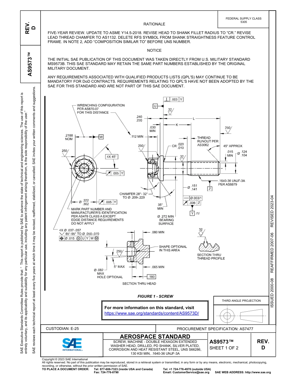 SAE AS9573D-2023.pdf_第1页