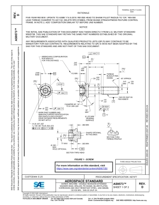 SAE AS9573D-2023.pdf