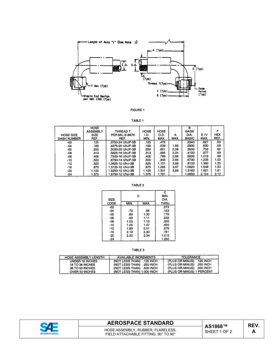 SAE AS1868A-2024.pdf_第2页