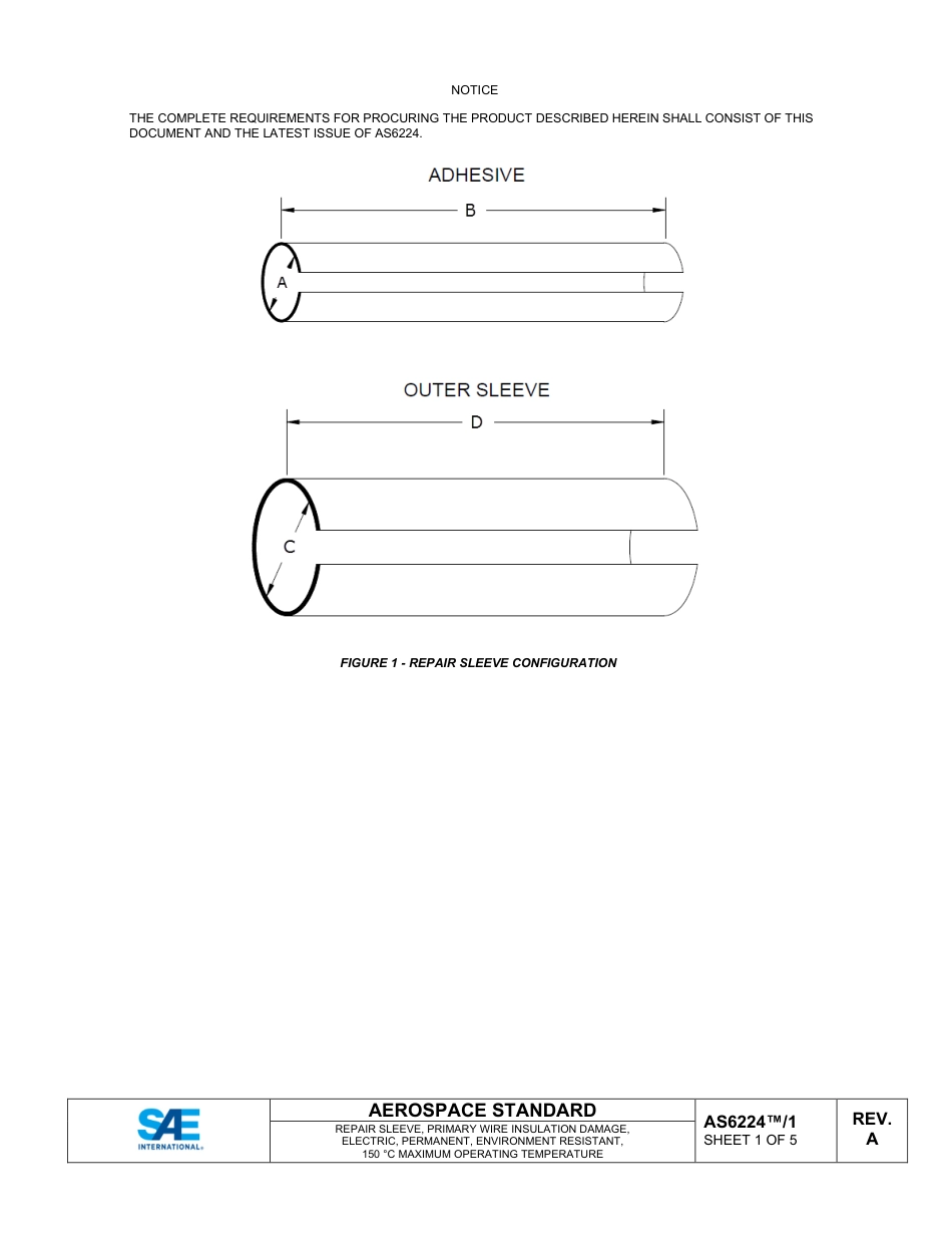 SAE AS6224-1A-2025.pdf_第2页