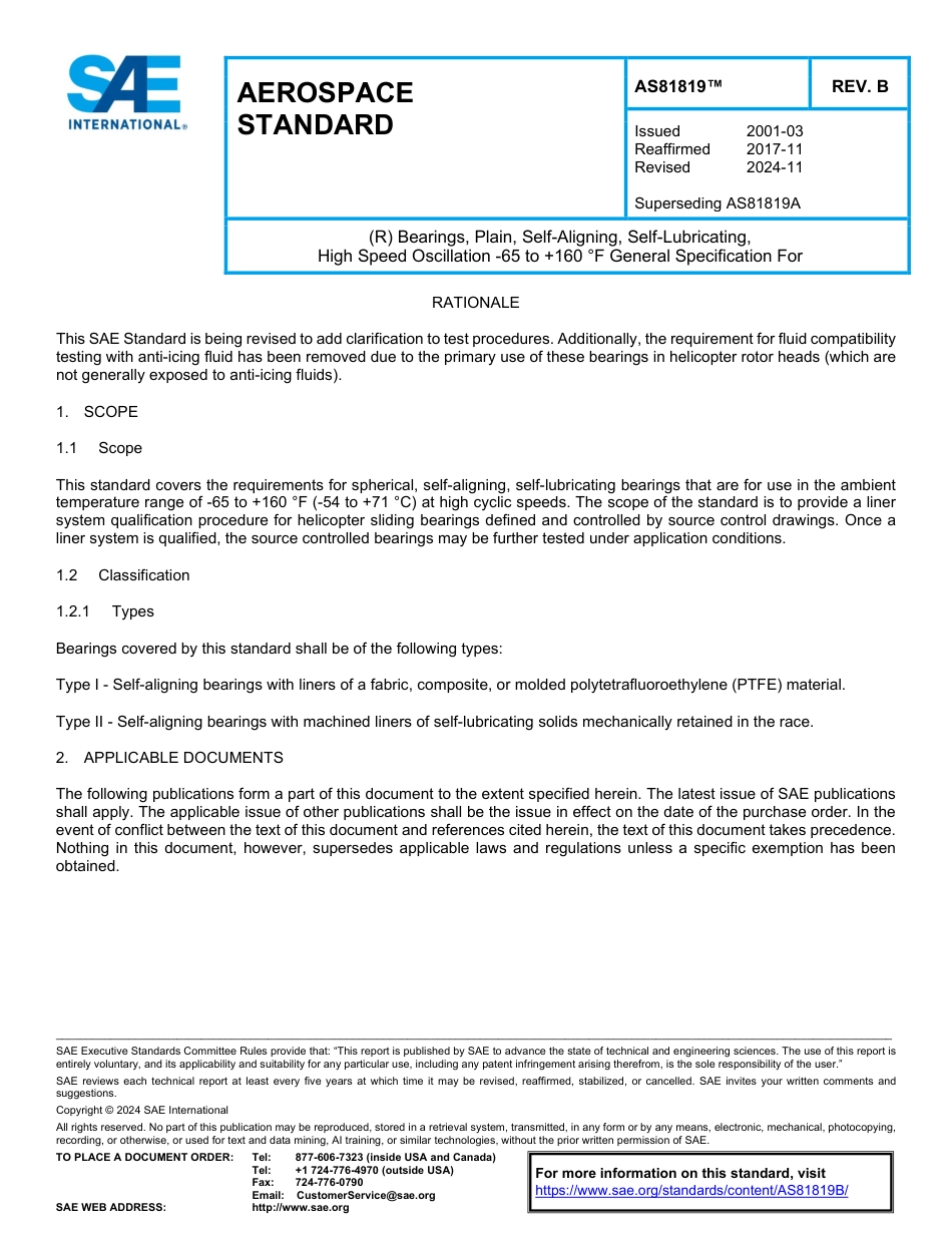 SAE AS81819B-2024.pdf_第1页