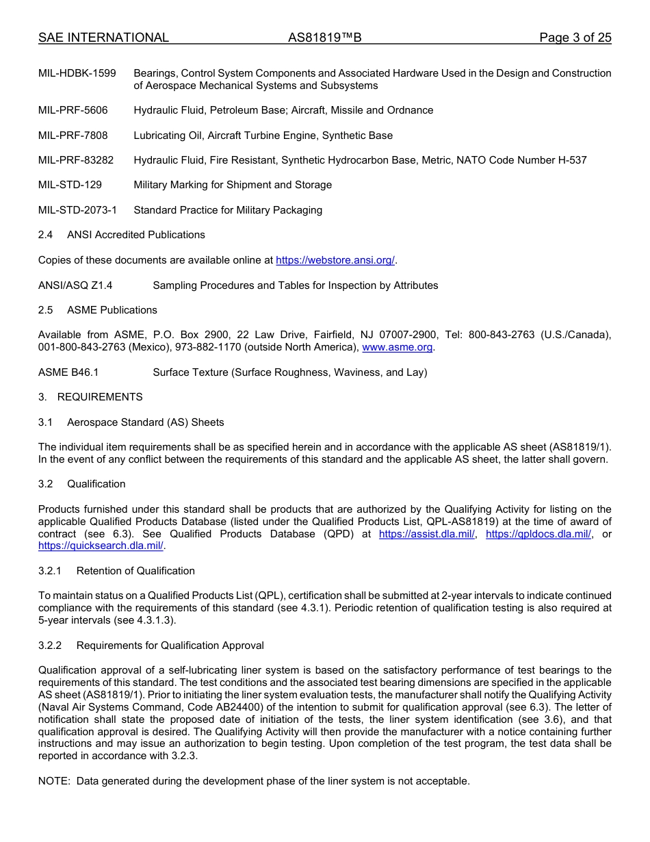 SAE AS81819B-2024.pdf_第3页