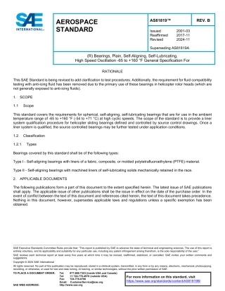 SAE AS81819B-2024.pdf