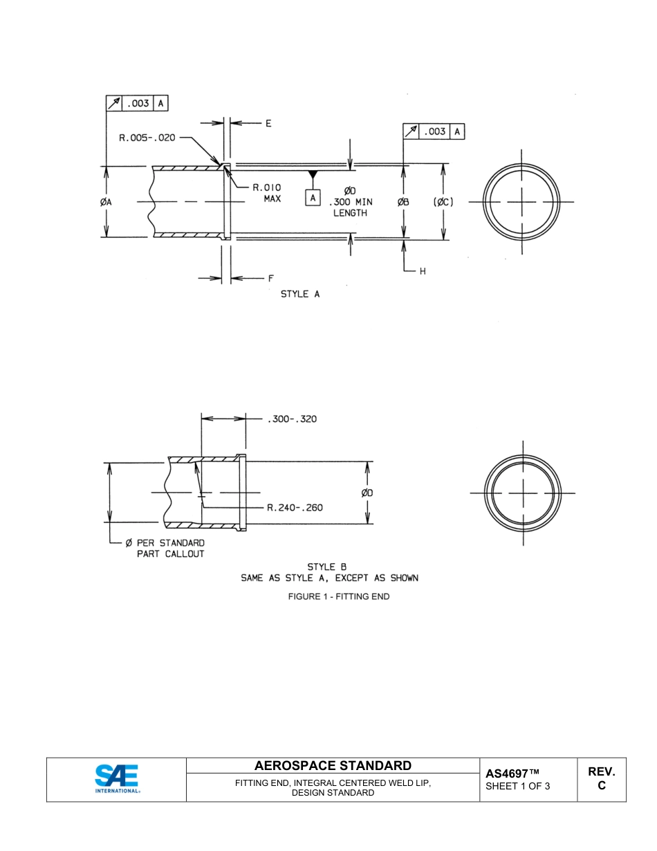 SAE AS4697C-2025.pdf_第2页