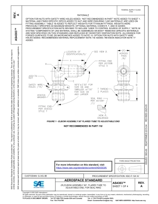 SAE AS4303A-2025.pdf