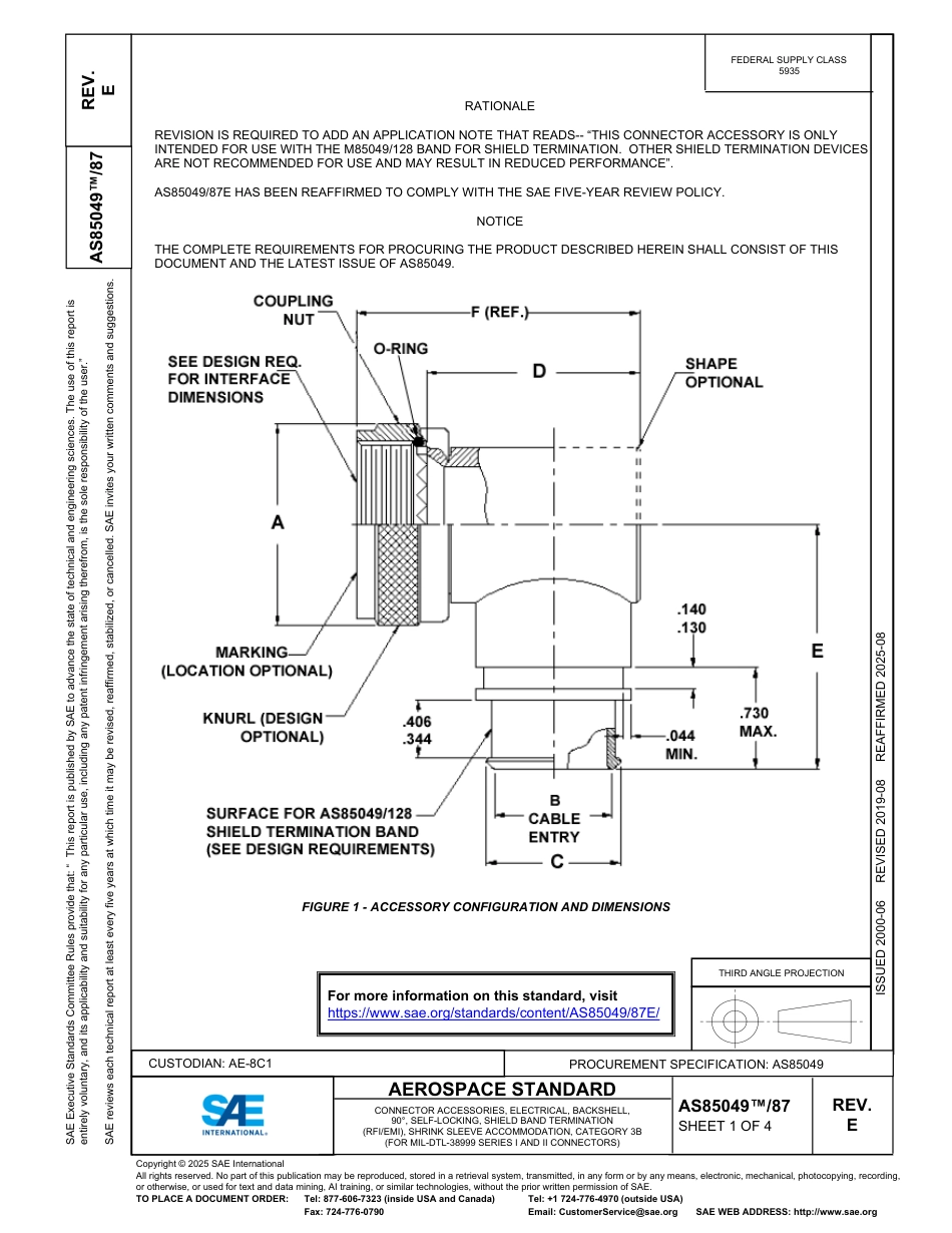 SAE AS85049-87E-2025.pdf_第1页