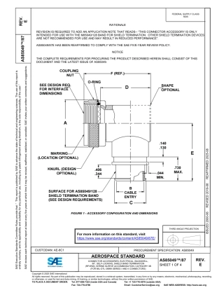 SAE AS85049-87E-2025.pdf