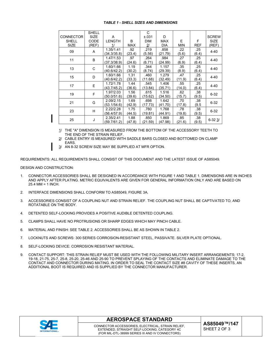 SAE AS85049-147A-2023.pdf_第2页