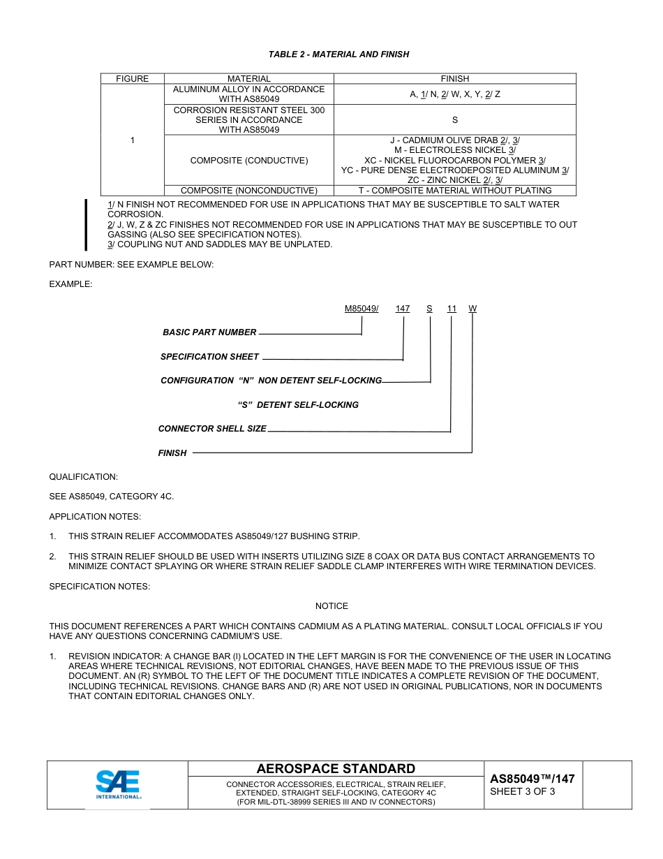 SAE AS85049-147A-2023.pdf_第3页