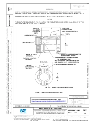 SAE AS85049-147A-2023.pdf